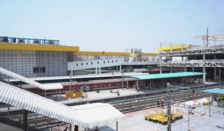 Secunderabad1