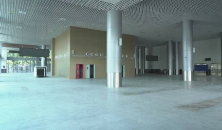 Secunderabad2