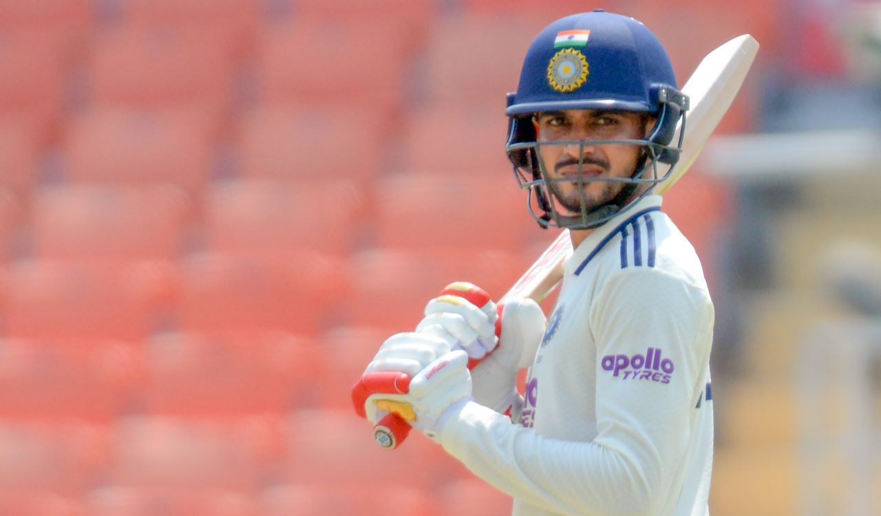 Gill & Co. must not make the mistake of taking Afghanistan lightly in ODIs says Nayar