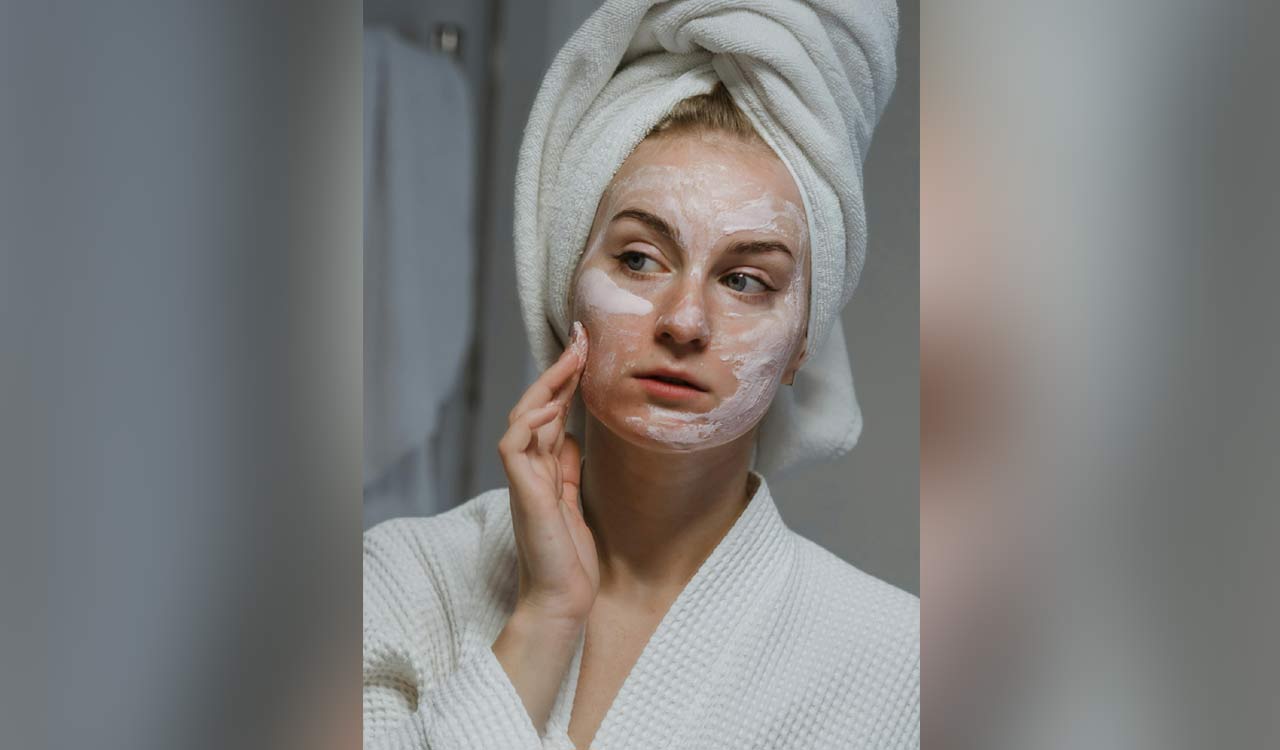 Morning skincare mistakes that are ageing your skin faster