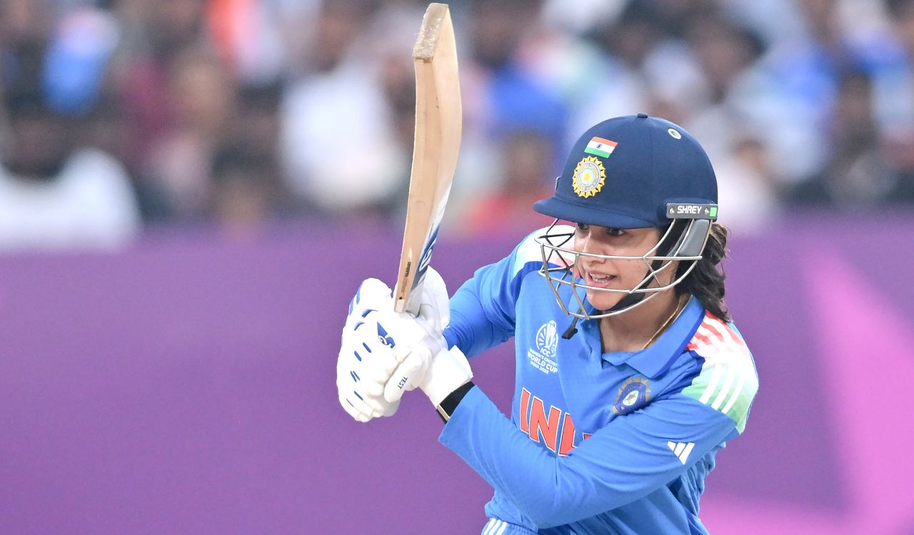 Women’s T20 WC: India’s bowling attack will get better with experience, says Muzumdar