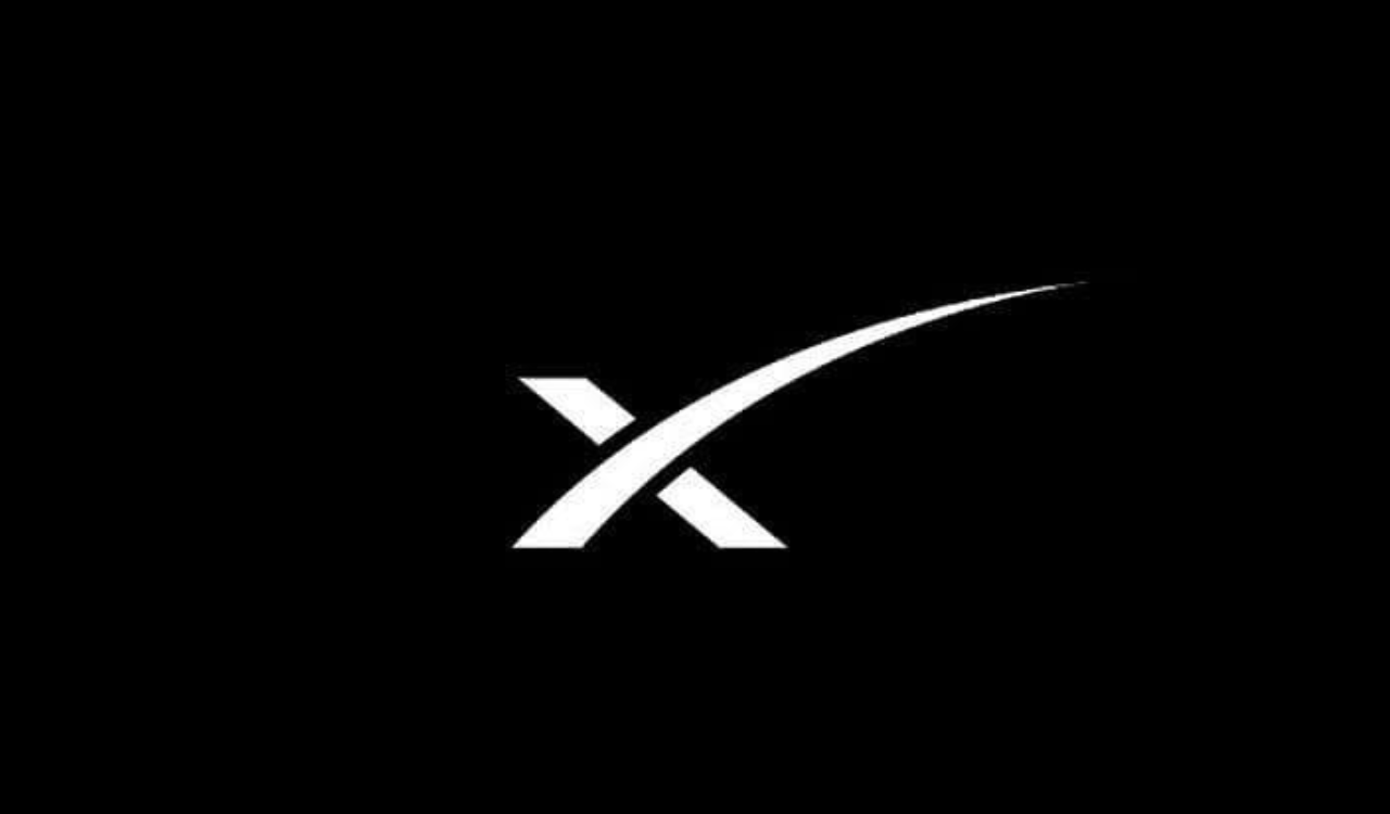 SpaceX, Alphabet ink 30-billion usd loud deal for AI computing capacity: Report