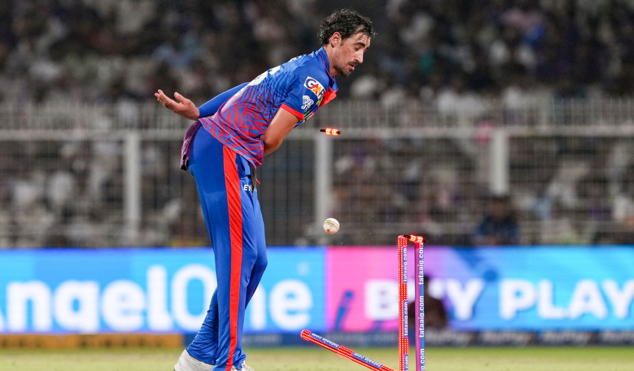 BCCI not to intervene over foreign player availability in IPL