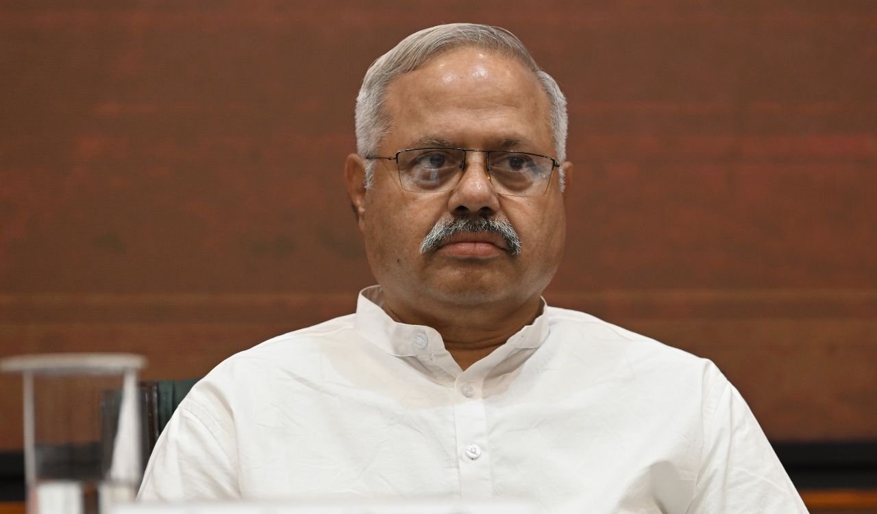 ‘People-to-people connection’ between India, Pak important as diplomatic talks failed: RSS leader