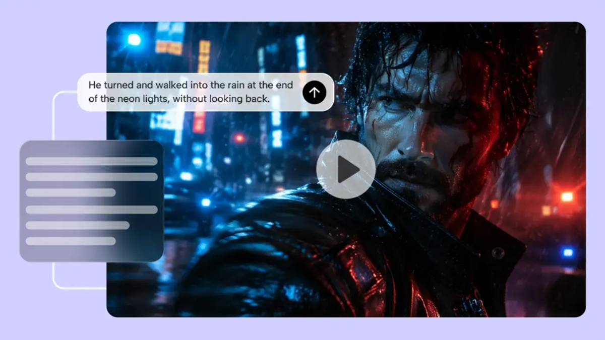 Create Longer Character-Led Stories Using Seedance 2.5 in One Take