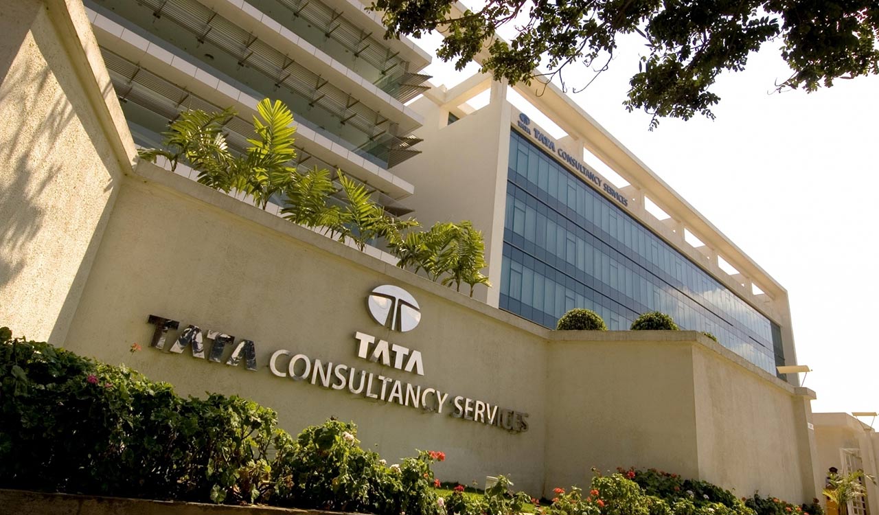 TCS faces $70 million exceptional expense after setback in US legal dispute