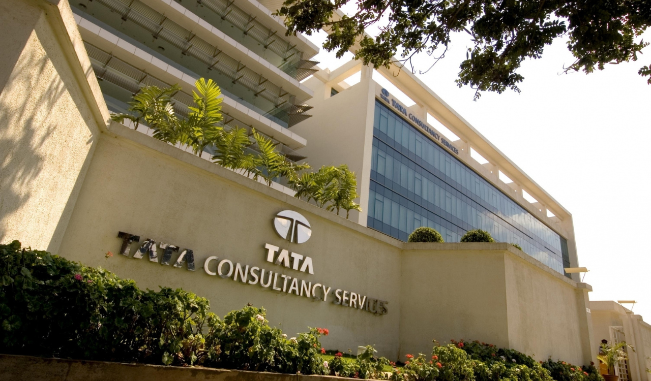 TCS partners with Anthropic, to enable 50,000 employees to use Claude AI