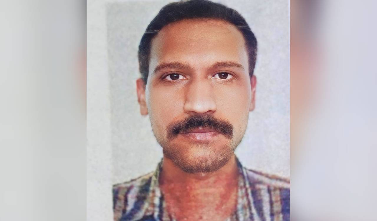 TCS techie’s suicide: Pune police book three colleagues for harassment