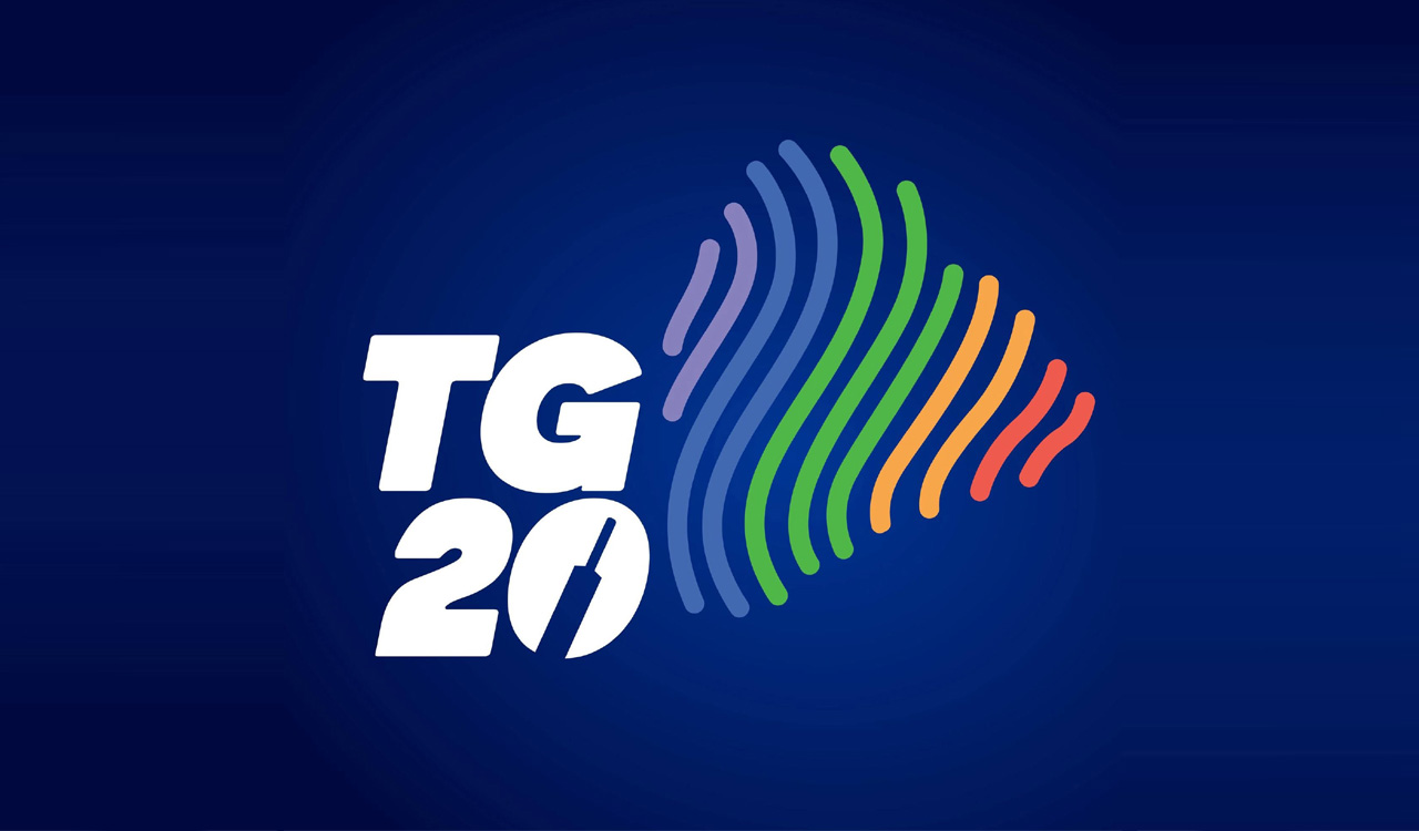 CREDAI Hyderabad becomes Platinum Sponsor of TG20 Cricket League