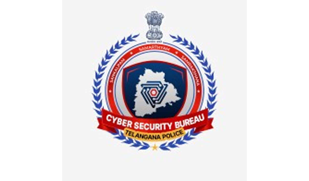 TGCSB helps bust child exploitation network in Jharkhand