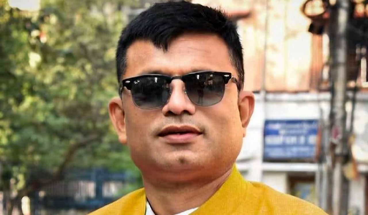 Kolkata Police arrest former Trinamool councillor of KMC on extortion, molestation charges