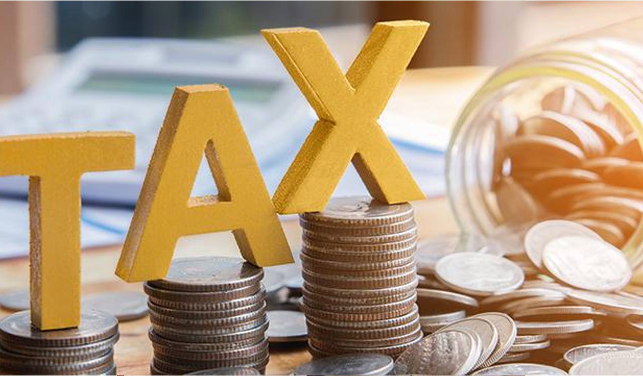 Govt exempts foreign investments in G-secs from capital gains tax, issues Ordinance