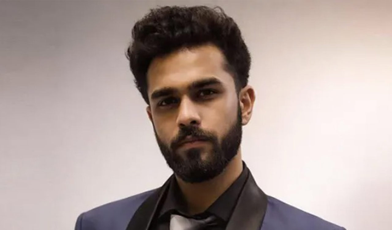 Telangana youth shot dead in US after suspected fake pizza delivery order