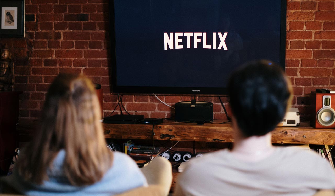 Top OTT releases this June: Drishyam 3, Sugar Season 2 and more