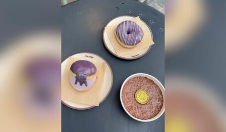 Ube