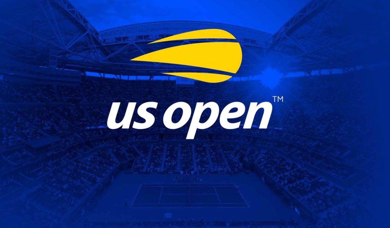 At Shinnecock, the forecast calls for a windy, wild US Open