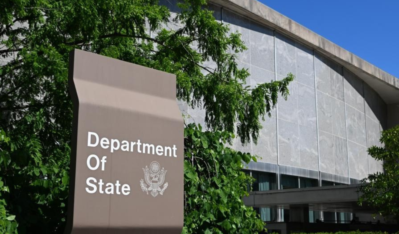 Trump administration expands Cuba sanctions, targets key firms and Castro family member