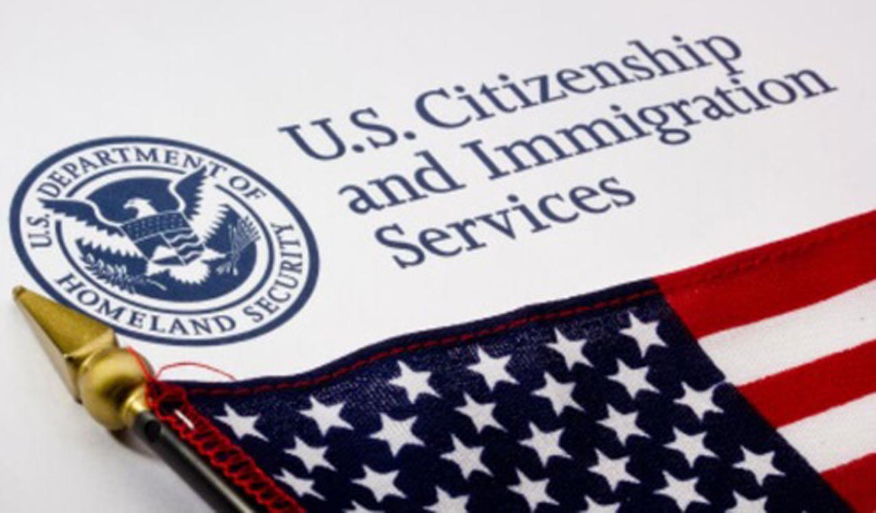 US university risks losing 2,000 international students amid DHS approval delay