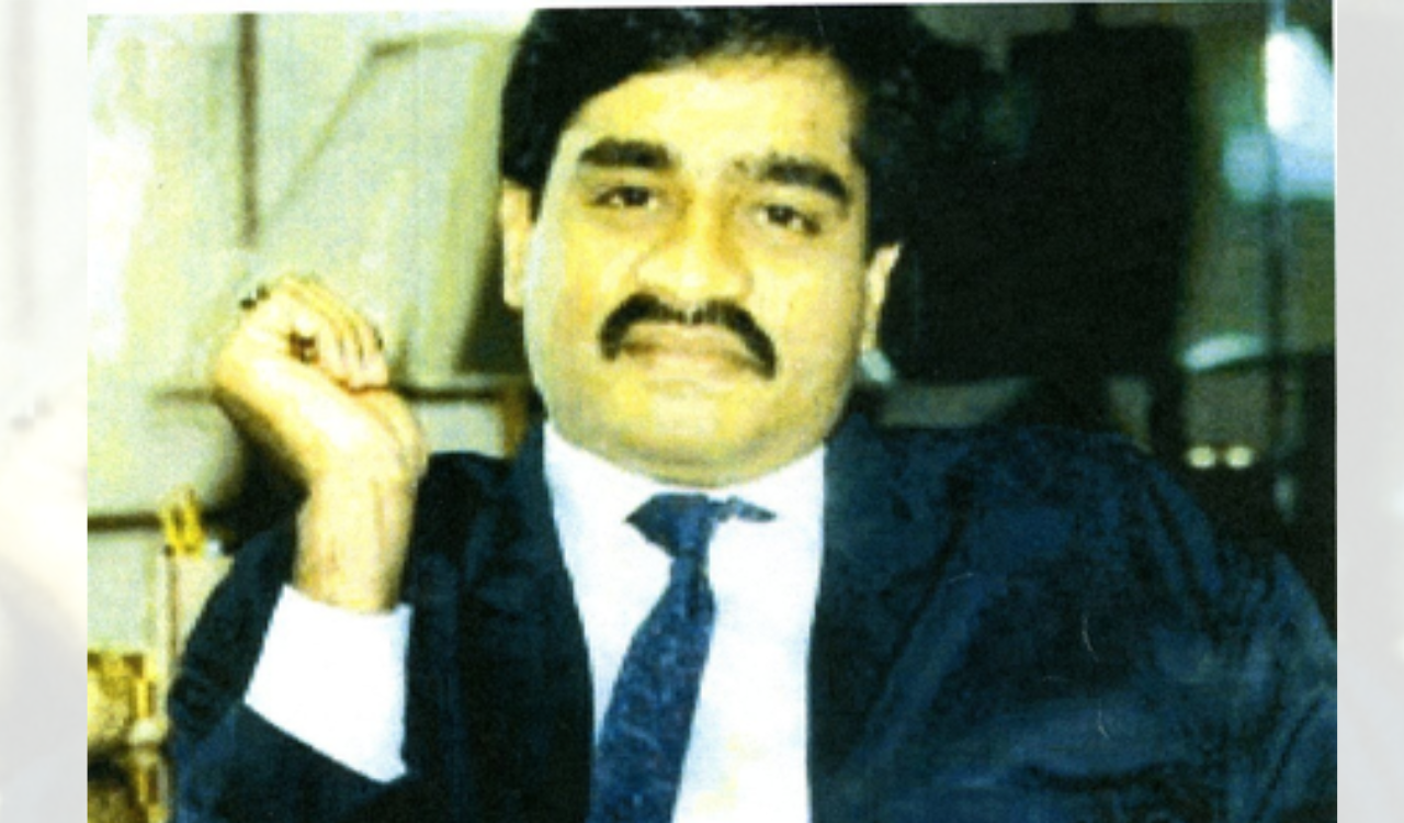 Dawood syndicate rebuilding sharpshooter network, intelligence agencies warn