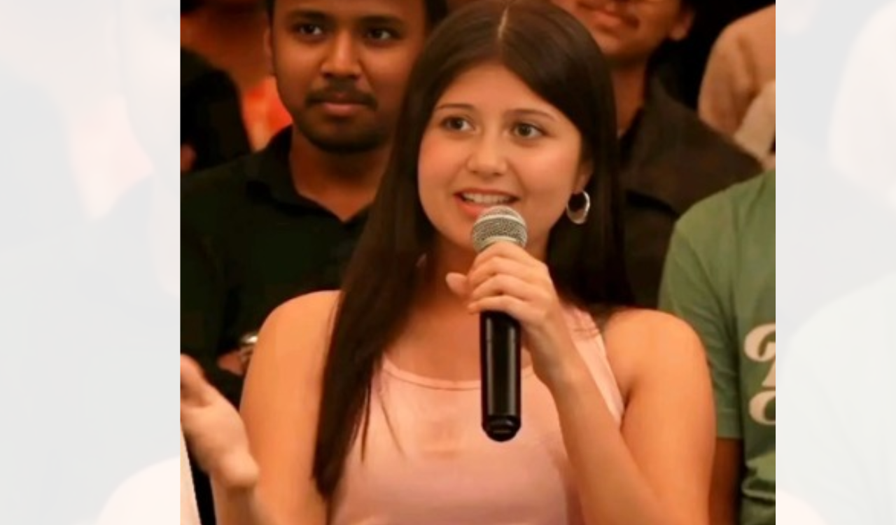 KEM hospital launches inquiry into MBBS student’s viral remarks