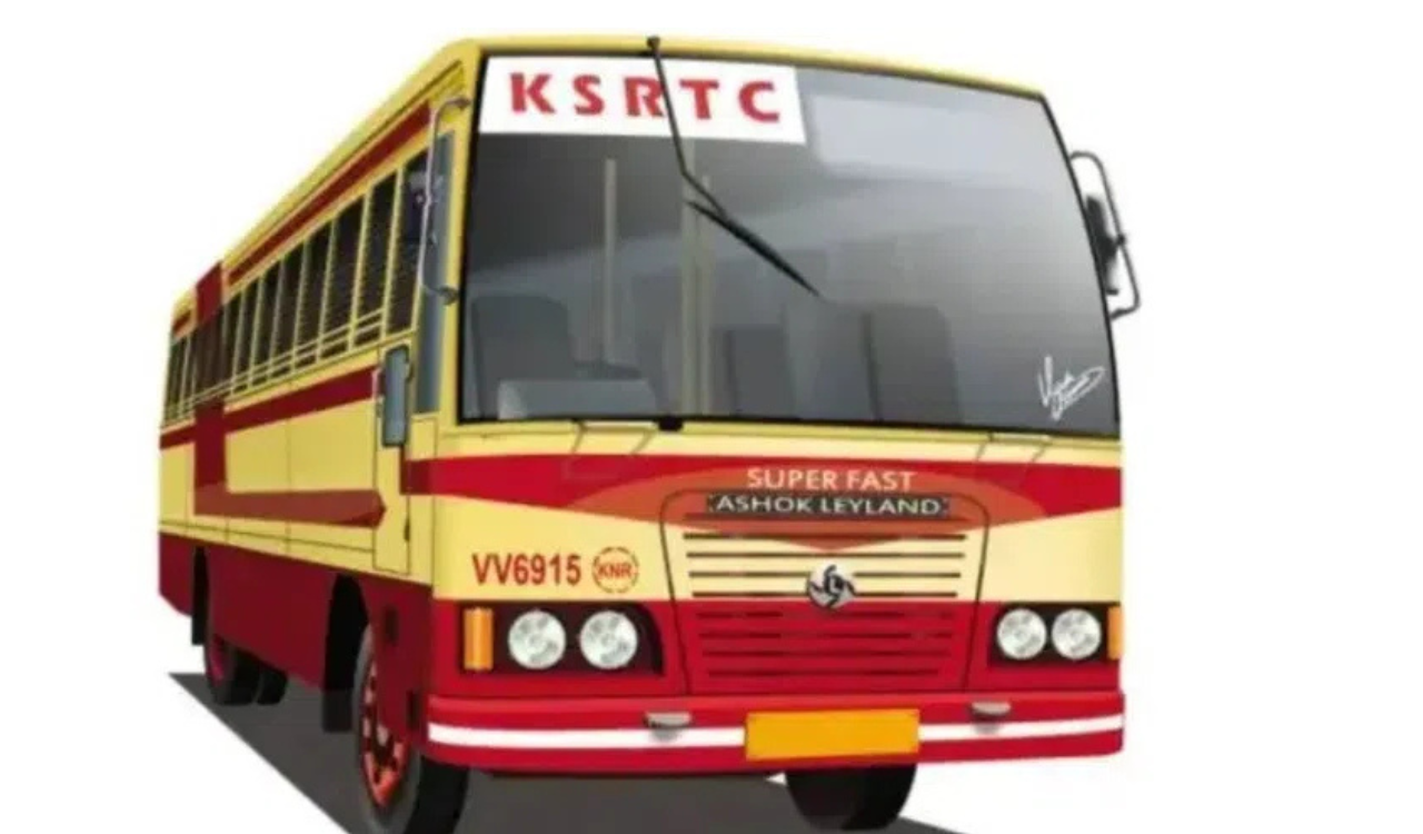 Free bus travel for women, transgender persons begins in Kerala from June 15