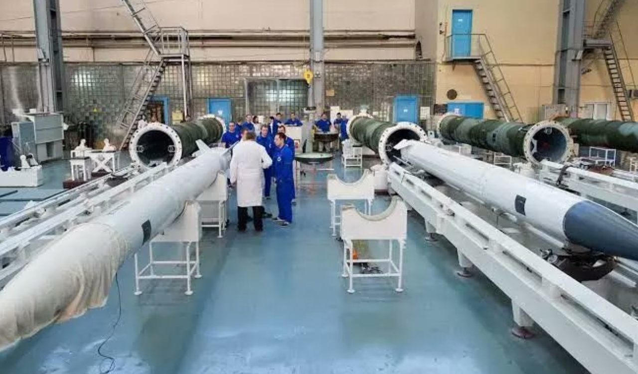 SpaceFields to set up rocket fuel facility in Andhra Pradesh