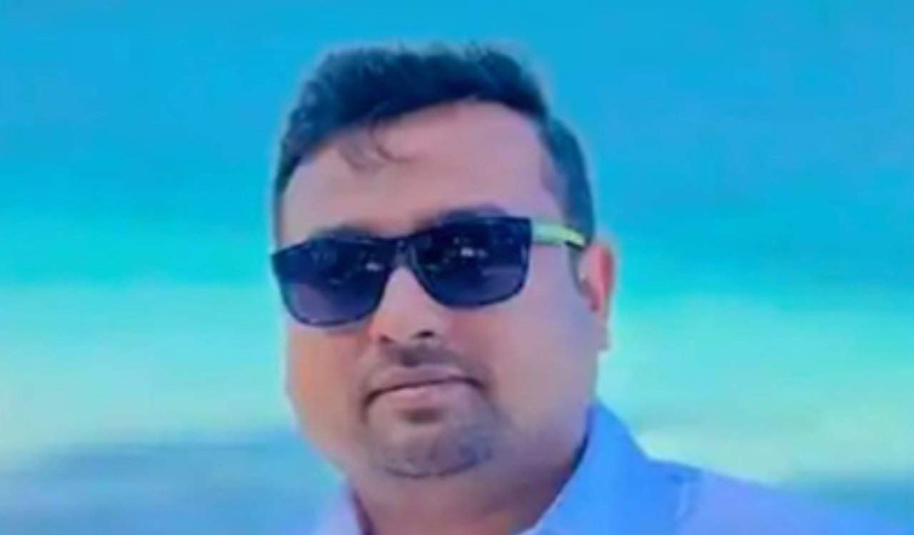 Abhishek Banerjee’s aide moves Calcutta HC for anticipatory bail amid arrest warrant