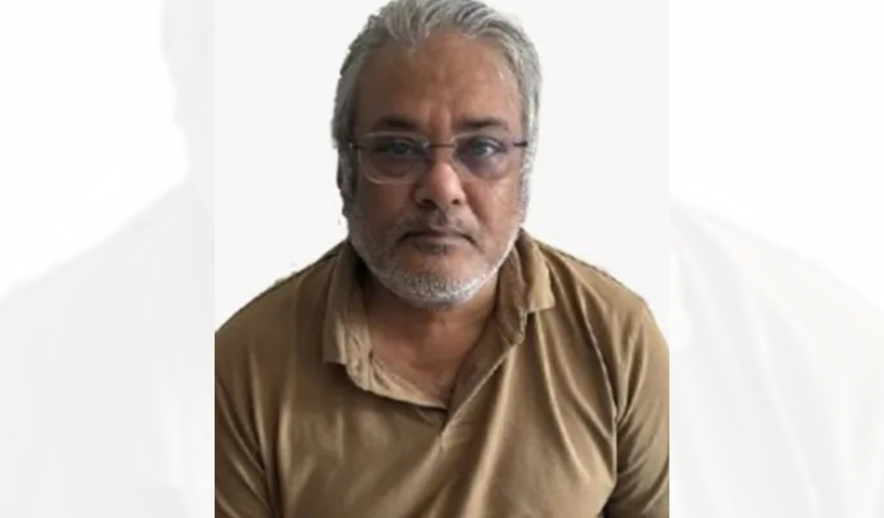 Salim Dola built Rs 100-Crore asset empire in Dubai, Turkey using drug proceeds: Probe
