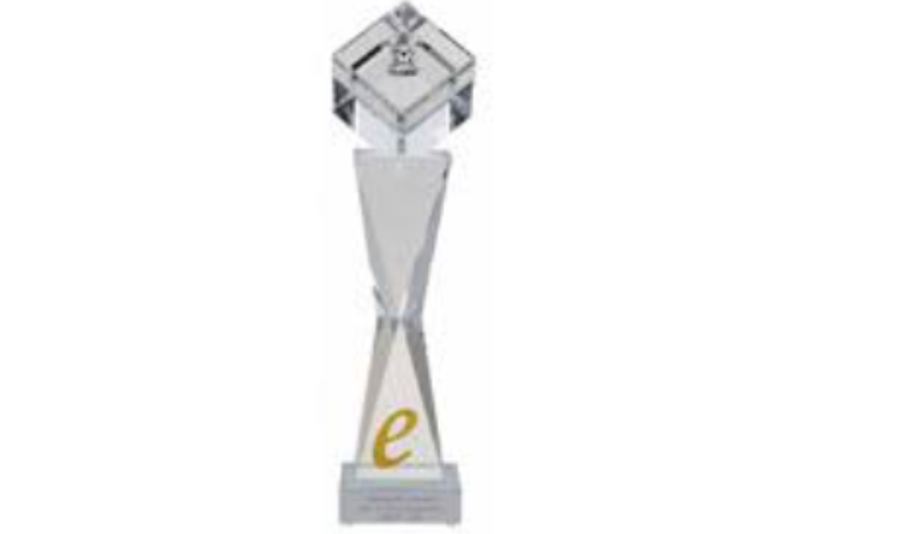17 projects chosen for National Awards for e-Governance 2026