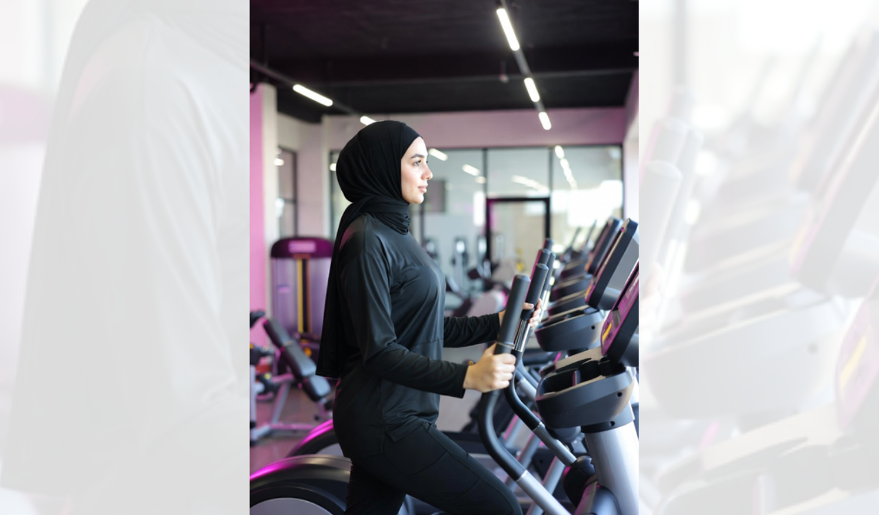 Islam-friendly gym proposal draws mixed reactions in Kerala