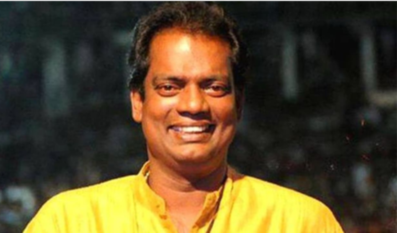 From comedy to character roles: PM Modi, film fraternity mourn Salim Kumar