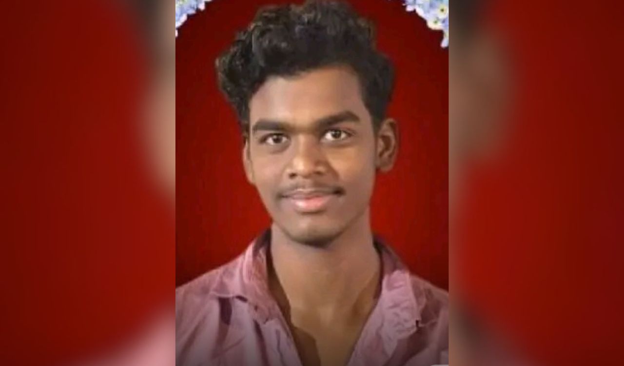 B-Tech student commits suicide after losing Rs 30k to cyber fraudsters in Siddipet