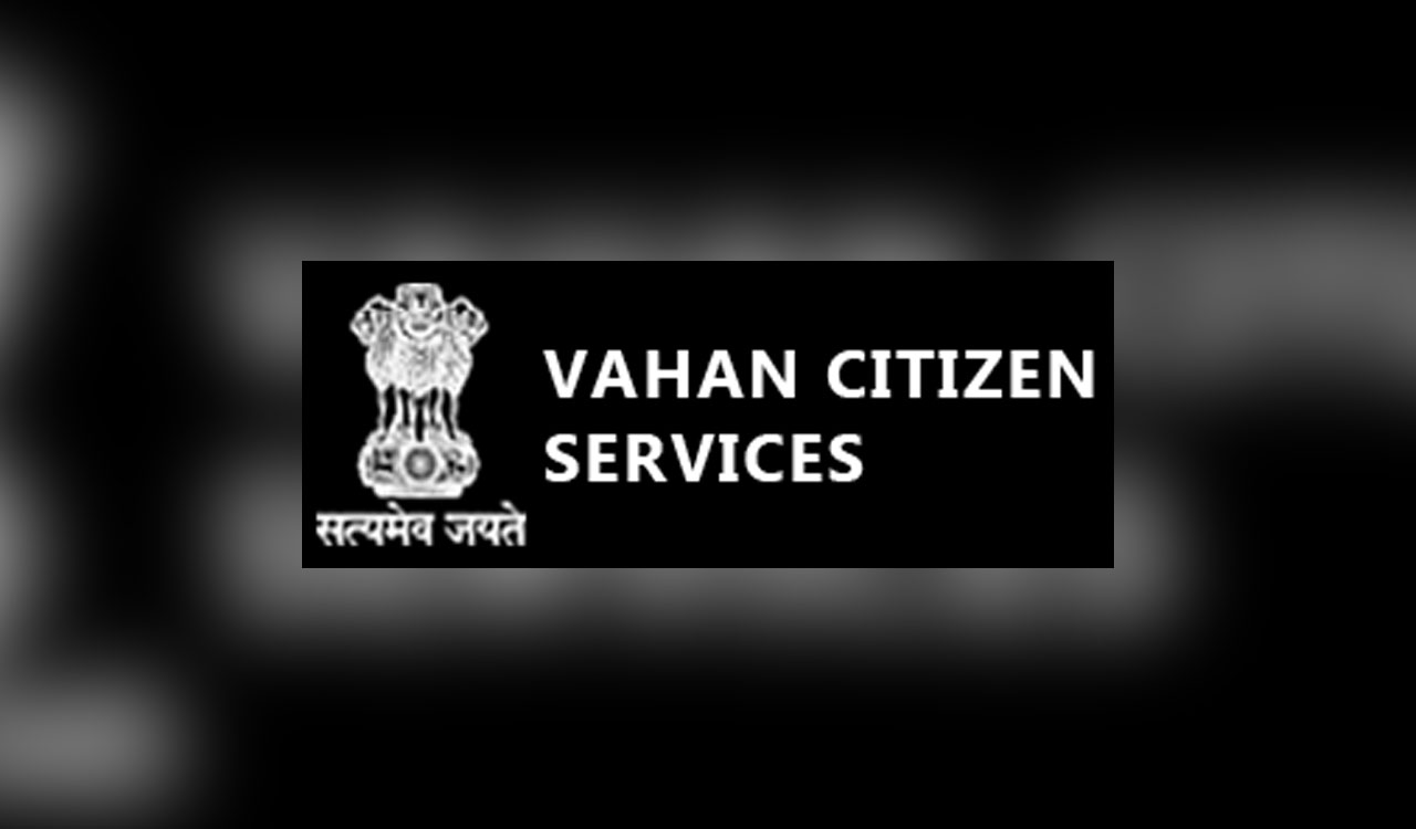 Vahan software glitches disrupt vehicle registration services across RTOs