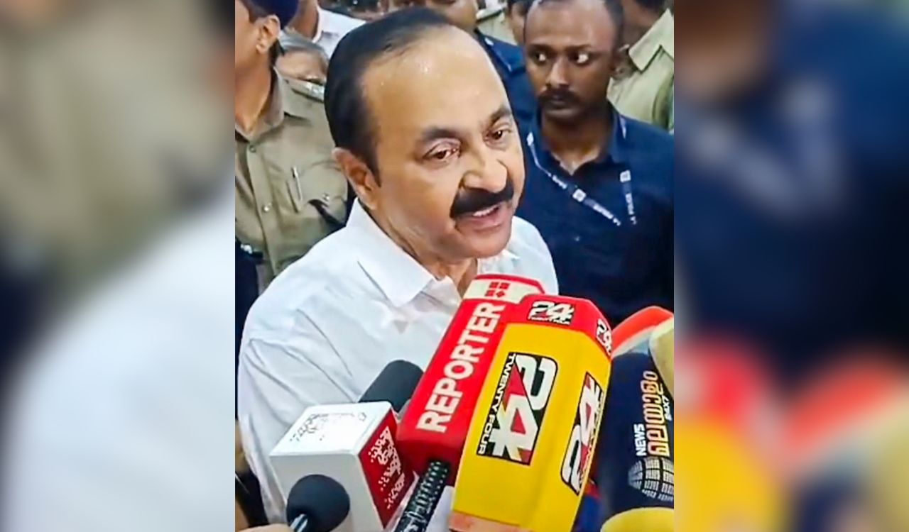 Free travel for women on KSRTC’s ordinary services initially, decides Kerala Cabinet