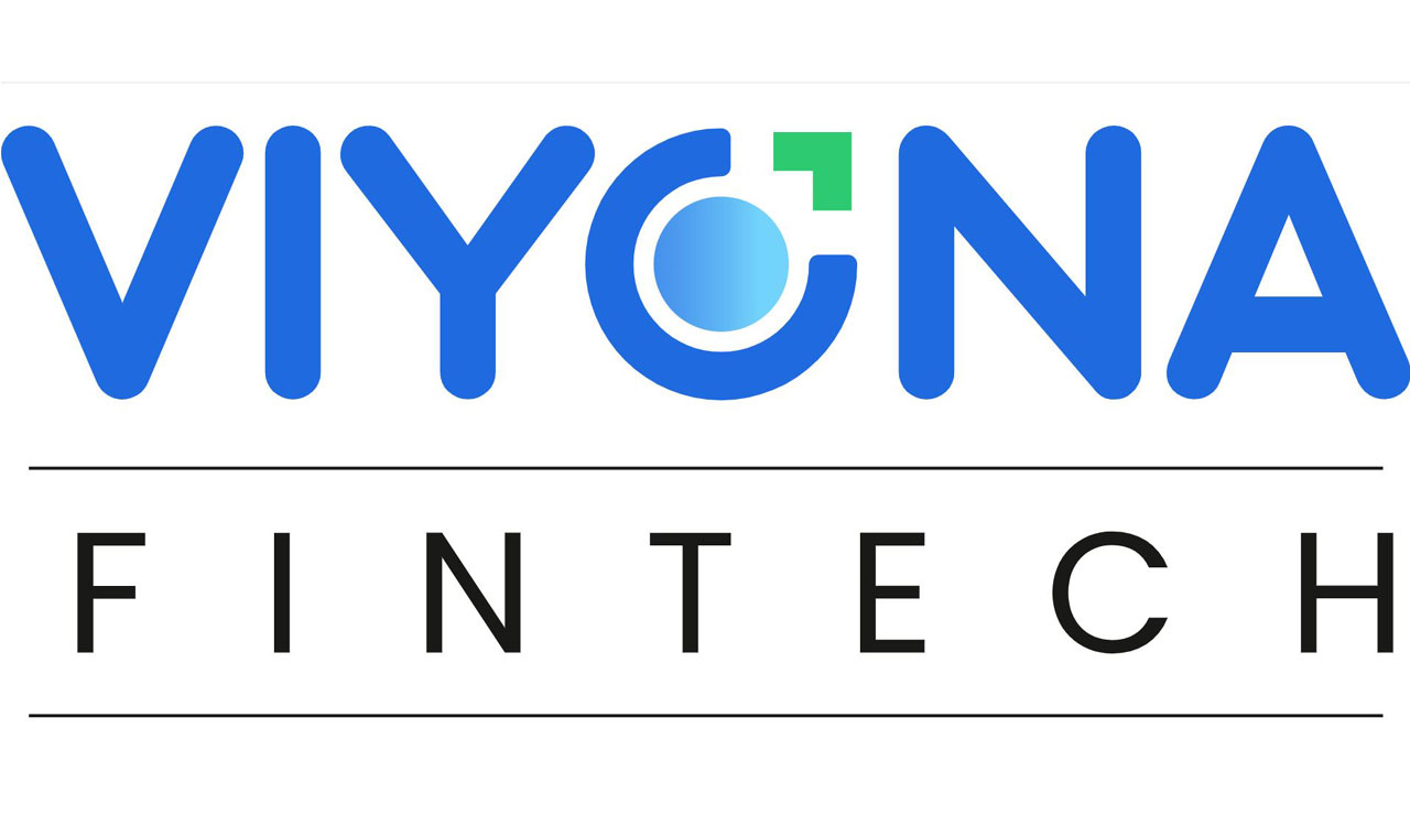 Hyderabad’s Viyona Fintech secures BBPS Biller Operating Unit certification from NPCI