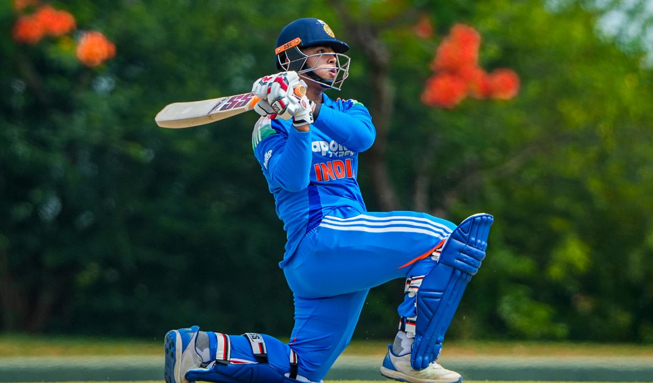 Gautam Gambhir faces tactical headache over blooding prodigy Vaibhav Sooryavanshi after Ireland shocker