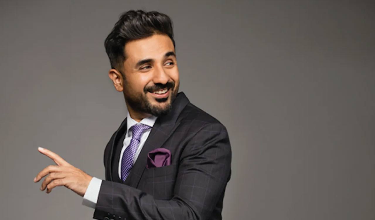 Vir Das unveils cast for psychological horror film ‘Baara Number’