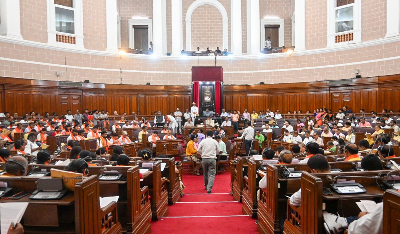 West Bengal FY27 Budget a decisive shift towards investment-led growth: Report