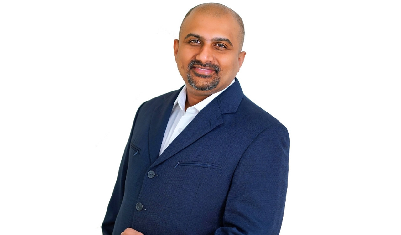 Why Dr. Mohana Rao Patibandla’s Return to India Matters Beyond Neurosurgery