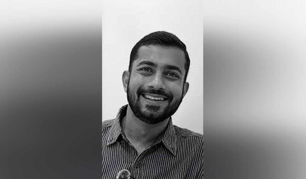 Why Leadership is the Key to Solving Education Inequity in India