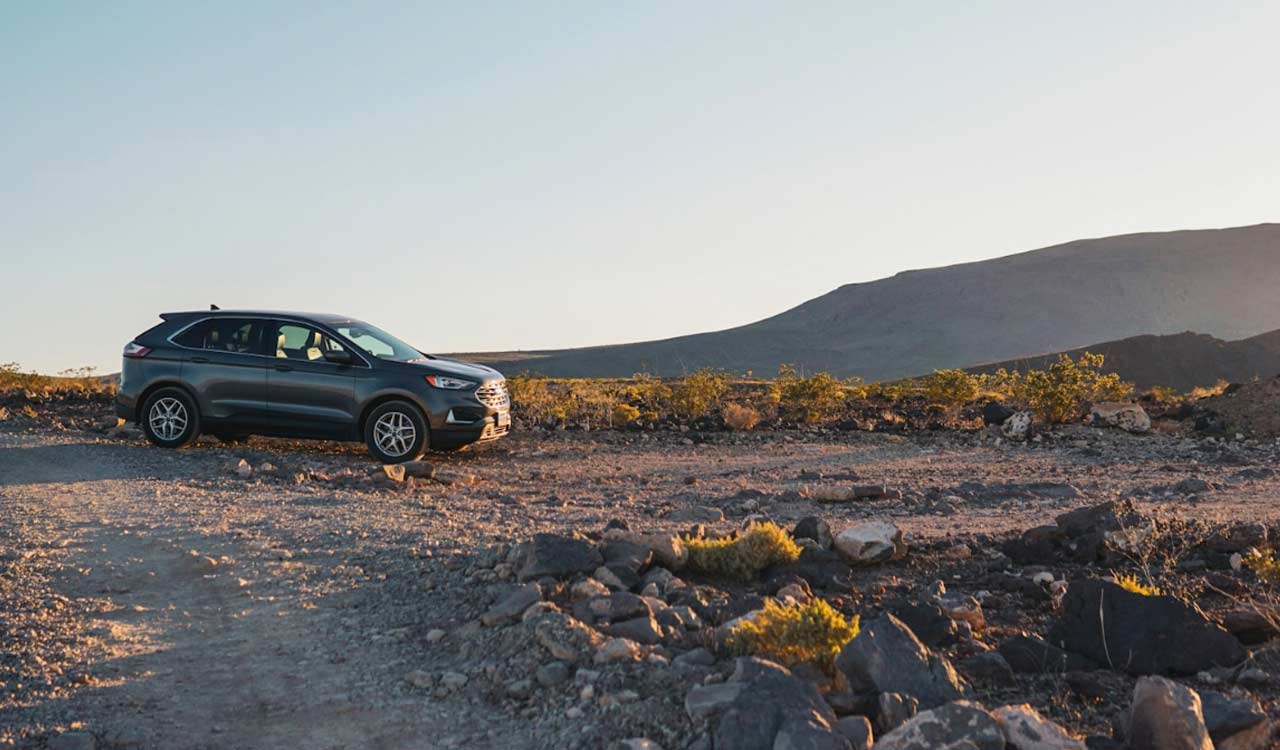 Why Some Vehicles Earn Trust Across Generations