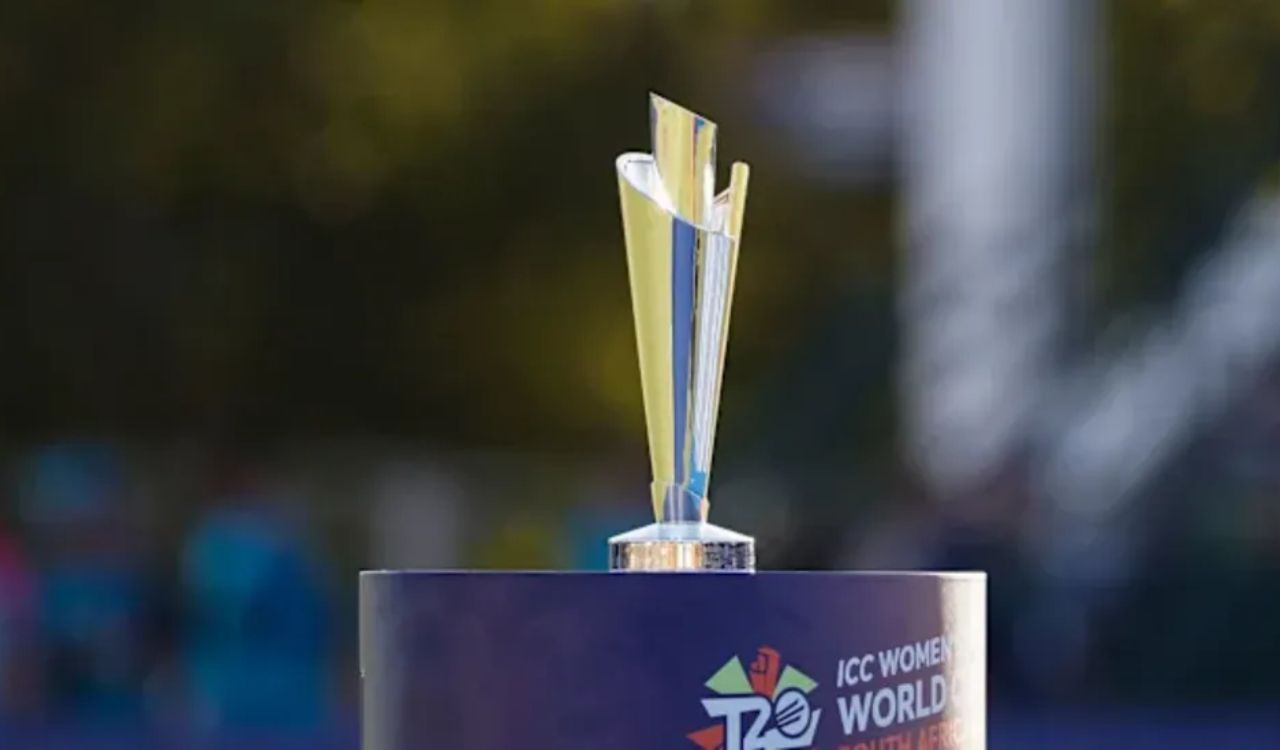 Women’s T20 WC: Semi-final race intensifies as contenders enter decisive final week