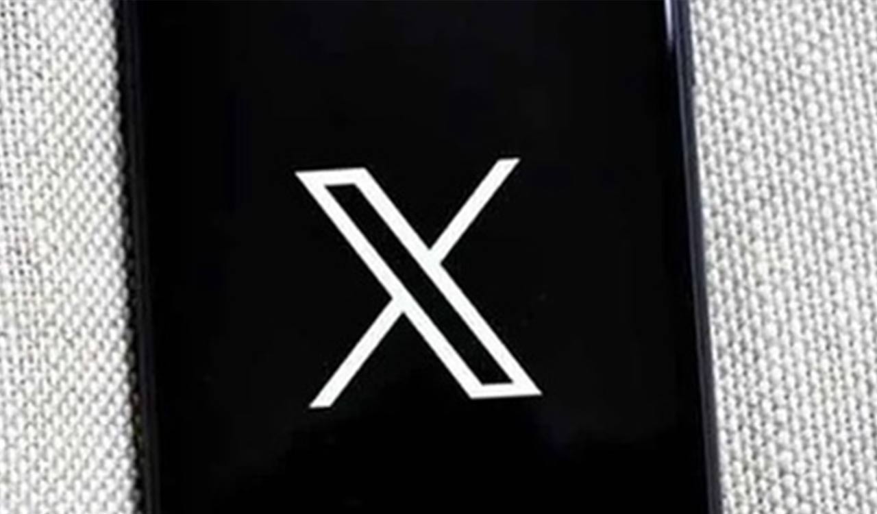 X down: Users report outage as app, website face login and feed glitches