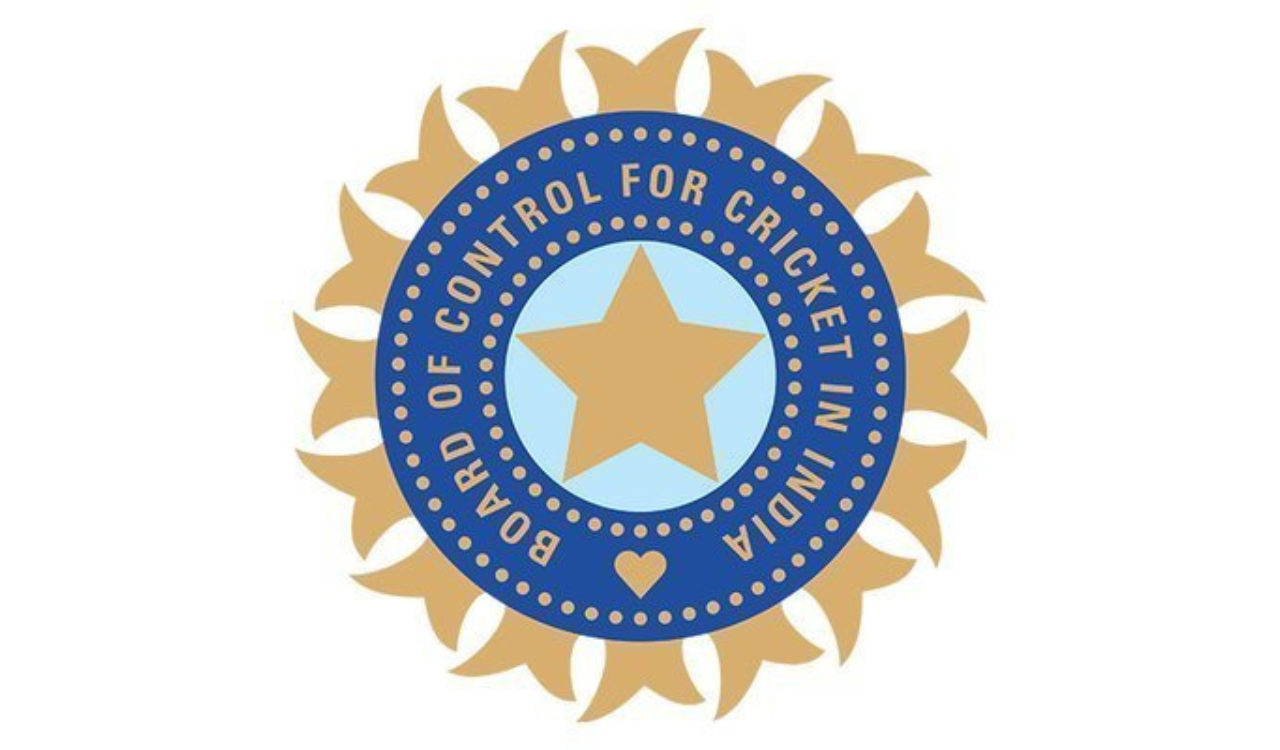 Yashbardhan Singh Chauhan to lead India U-19 on Sri Lanka tour