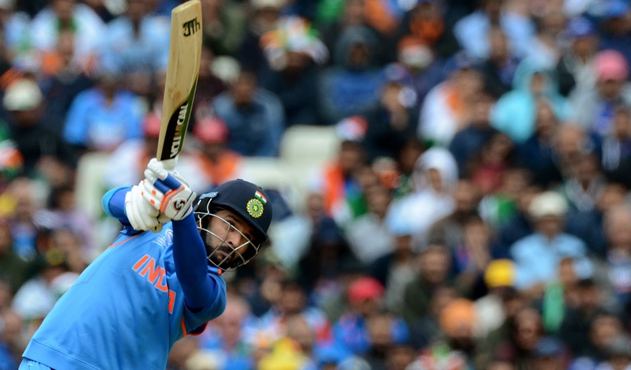 Former India all-rounder Yuvraj Singh likely to join Delhi Capitals support staff for IPL 2027