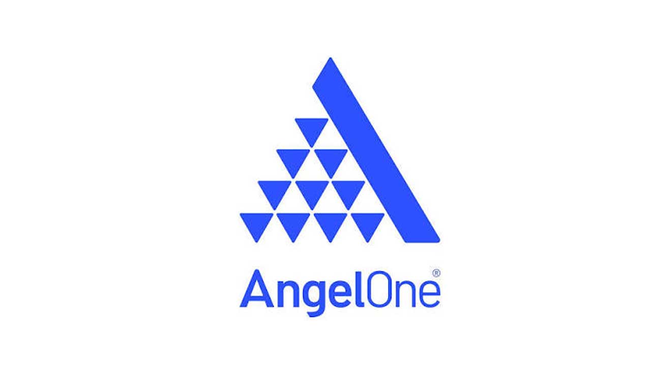 Angel One pays Rs 4.28 crore to settle Sebi case