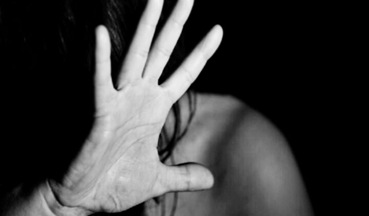 Action in Begusarai gang-rape case escalates; SHO suspended, SIT formed