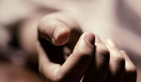 Newlywed Delhi woman found dead in Mussoorie homestay while on vacation with husband