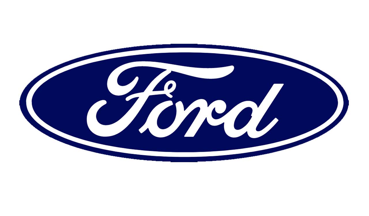 Ford recalls more than 741,000 vehicles in US over park system issue
