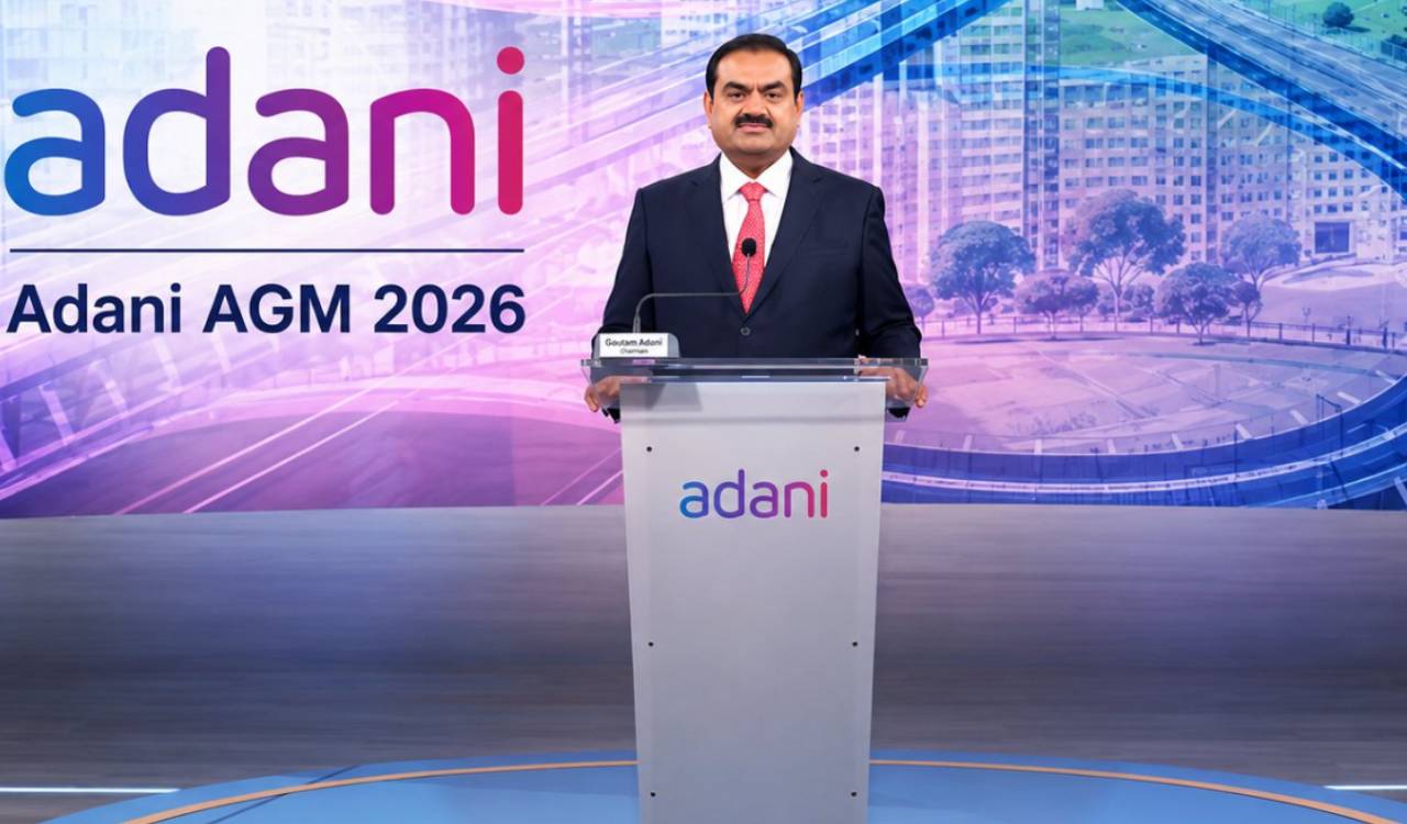 US federal judge seeks Department of Justice clarification in Adani case